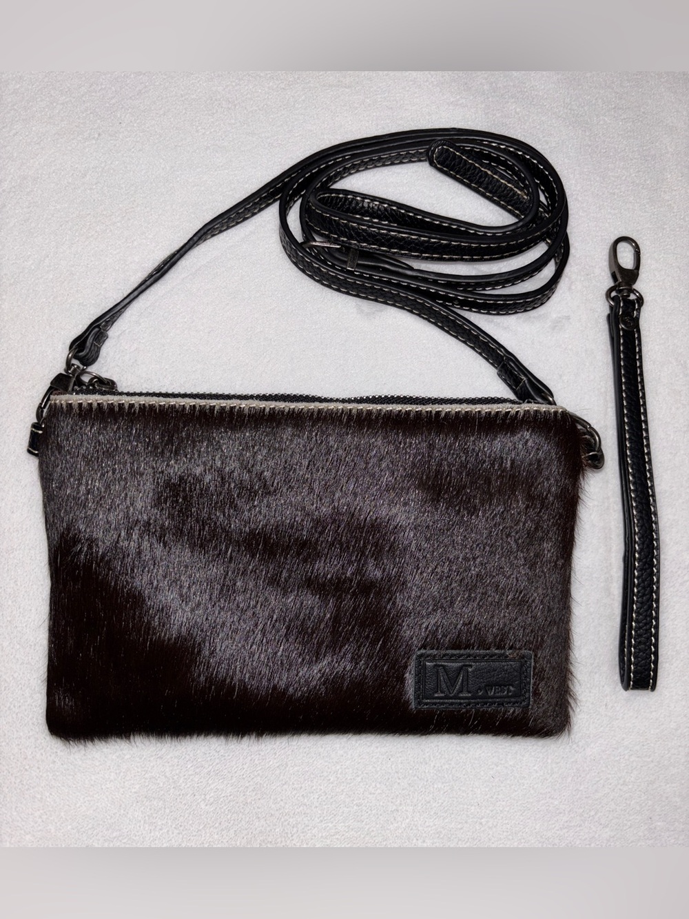 Montana West Bag